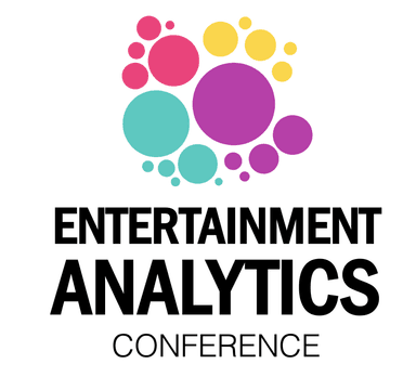 Entertainment Analytics Conference